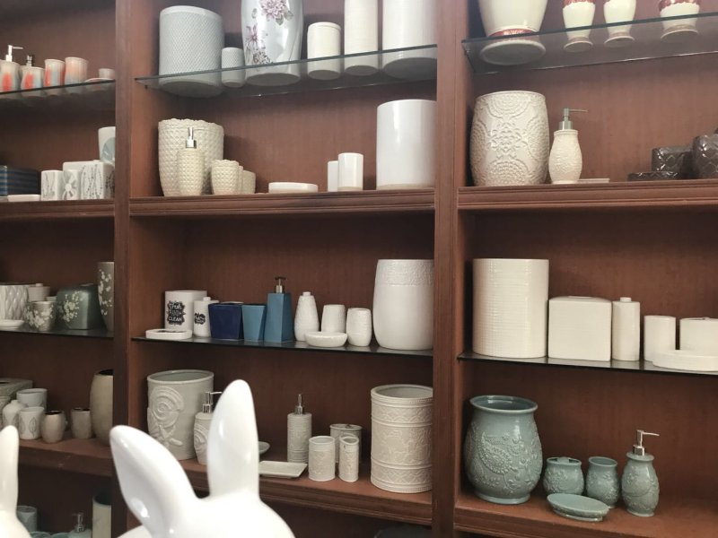 4枪8轴智能喷漆机