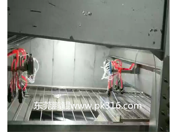 计算器在线喷涂机的价格攻略！