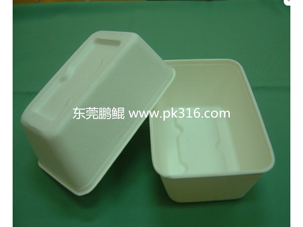 喷涂加工需要注重品质还是价格呢！