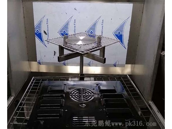 河北沧州喷涂设备，大部分客户的首选