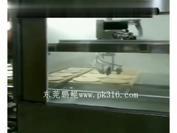 教授和乖乖女H灌满阮阮