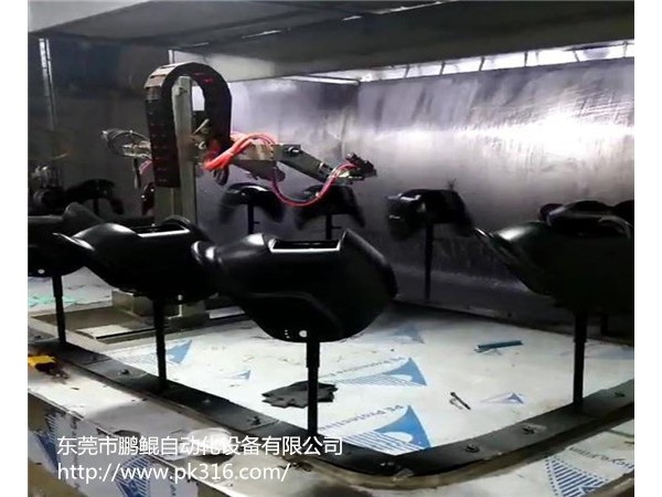 教授和乖乖女H灌满阮阮