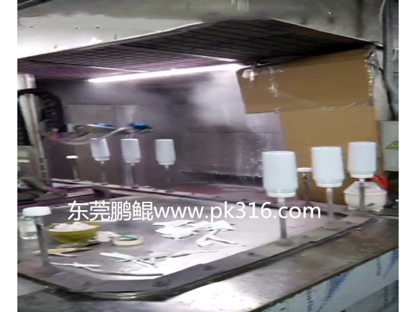 教授和乖乖女H灌满阮阮