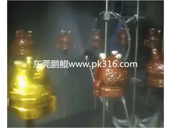 <i style='color:red'>香炉自动喷涂生产线</i>生产厂家的专业情对降低生产成本有很大影响！