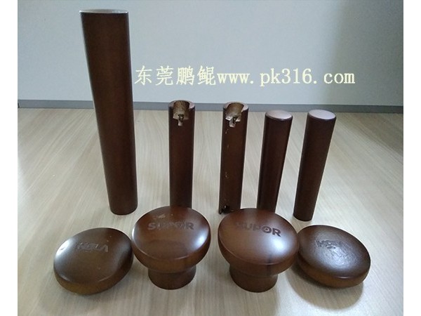 浅谈汽车手柄自动喷涂机的优越性！