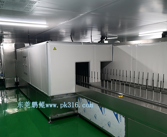 找喷漆加工厂家