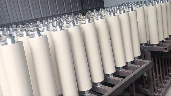 感光毂转盘自动喷漆设备 感光毂转盘自动喷漆设备