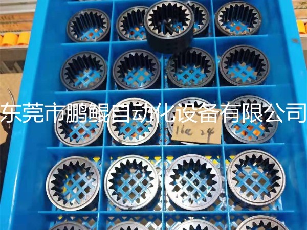 解析何为高性能聚合物功能性特殊涂层？