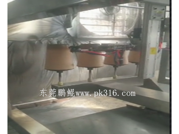 教授和乖乖女H灌满阮阮