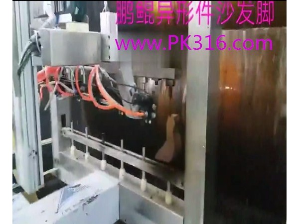 教授和乖乖女H灌满阮阮