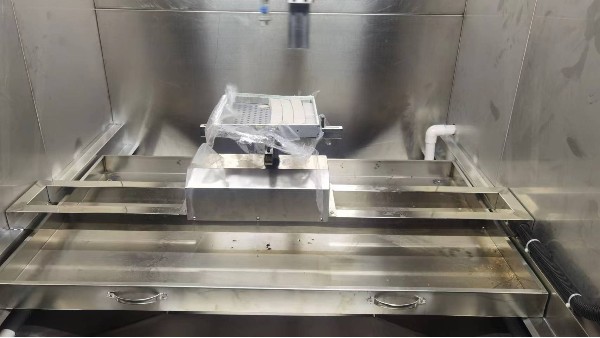 陶瓷环|氧化铝陶瓷类型喷涂设备