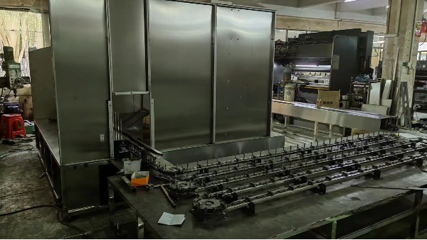 陶瓷环|氧化铝陶瓷类型喷涂设备