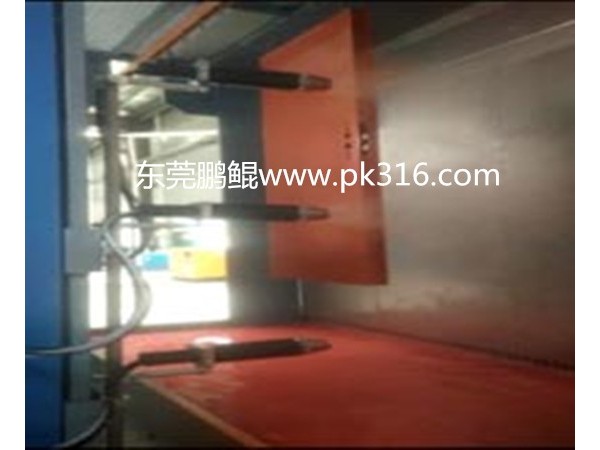 教授和乖乖女H灌满阮阮