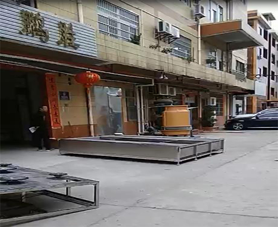 广东涂装设备厂家 (2)