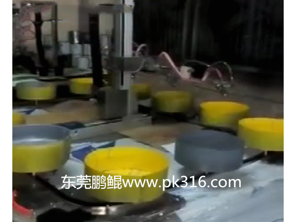 简述铁氟龙喷涂加工和<i style='color:red'>特氟龙喷涂</i>加工有什么差异问题？