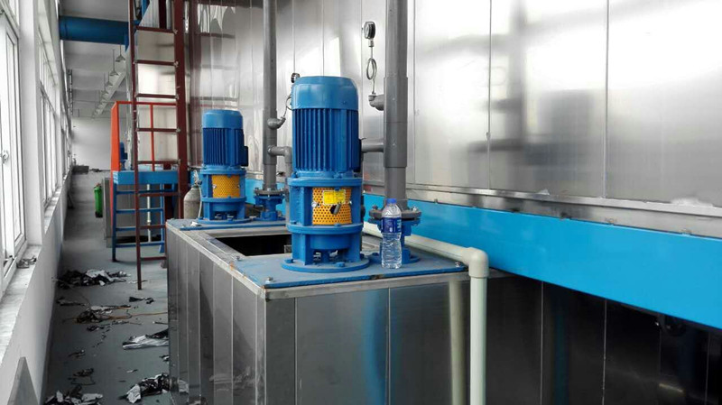 mmexport1447298390229_副本