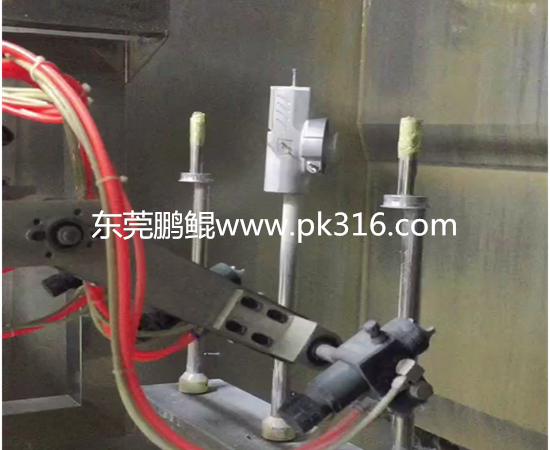 道路检测仪器智能喷漆机 (6)