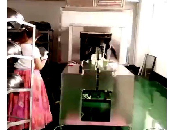 uv漆喷涂设备有什么好处？