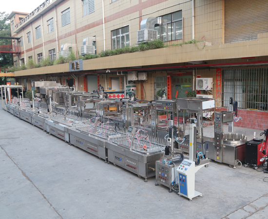 7c0c209161d53de43a159e100806a72