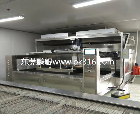 东莞附近源头喷涂设备厂家 (2)