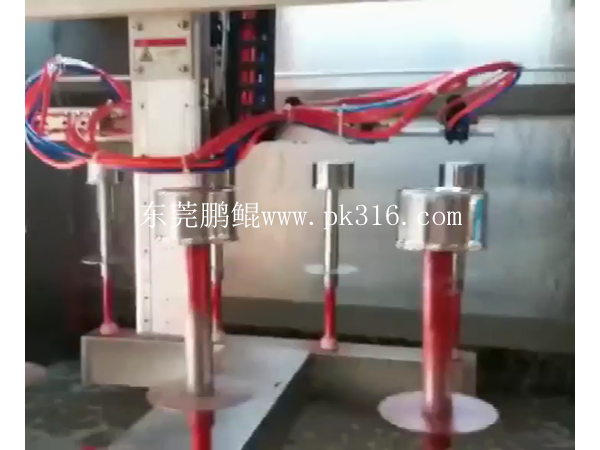 教授和乖乖女H灌满阮阮