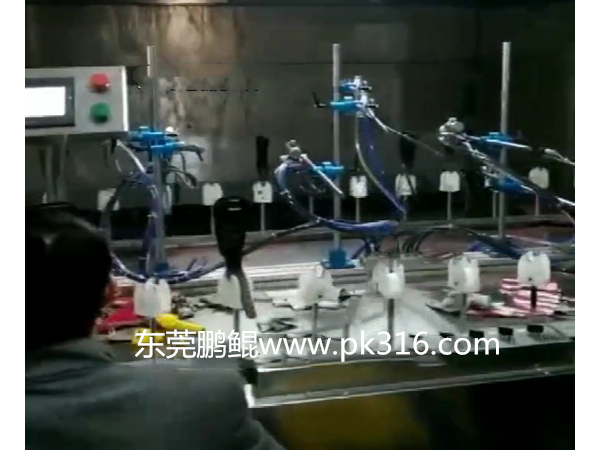 <i style='color:red'>玩具自动喷油机</i>该怎么选择呢？