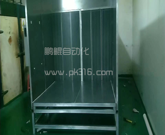 UV回收解决方案