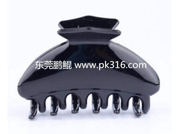 <i style='color:red'>旋转喷涂设备</i>都有哪些要求呢?