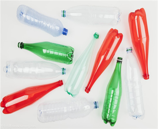 塑料瓶自动喷涂线...