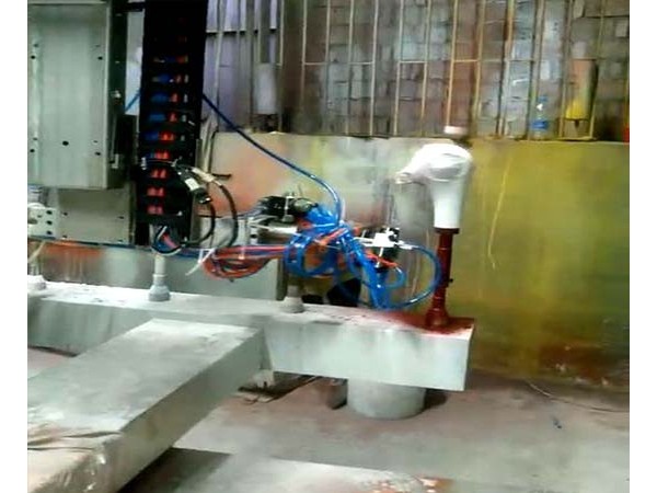 风筒自动上油柒设备哪里有卖?