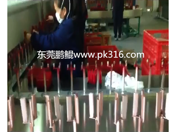 <i style='color:red'>打火机喷漆机</i>的喷枪的使用注意事项